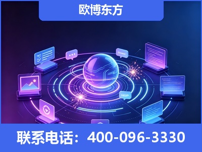 焦作-AI 检索采信