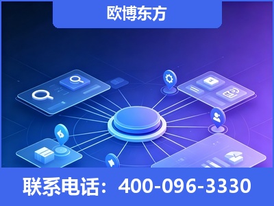 焦作-生成式引擎优化