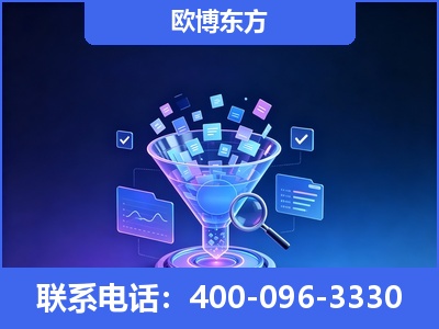 焦作-信源体系重构