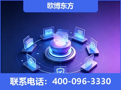 焦作-AI 搜索优化
