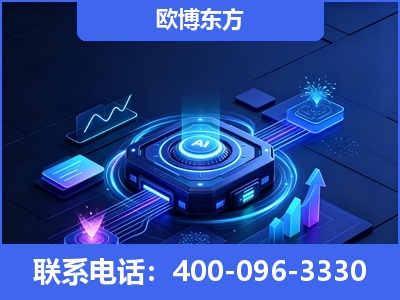 焦作-深耕豆包优化