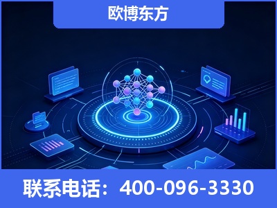 焦作-全新deepseek优化